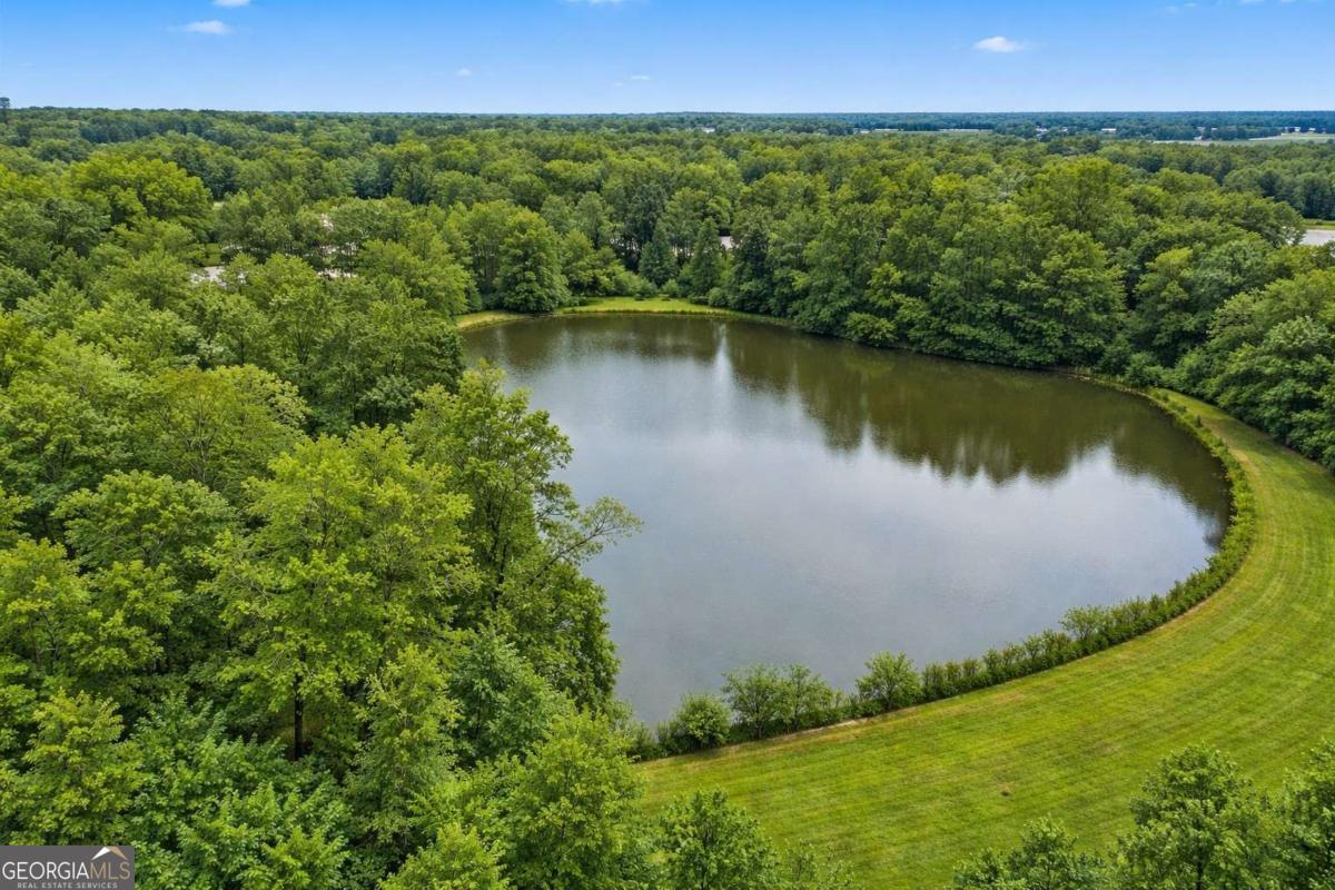 2441 Norwood Park Crossing