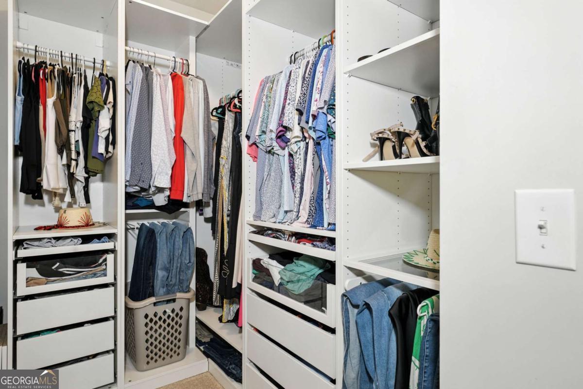 2441 Norwood Park Crossing