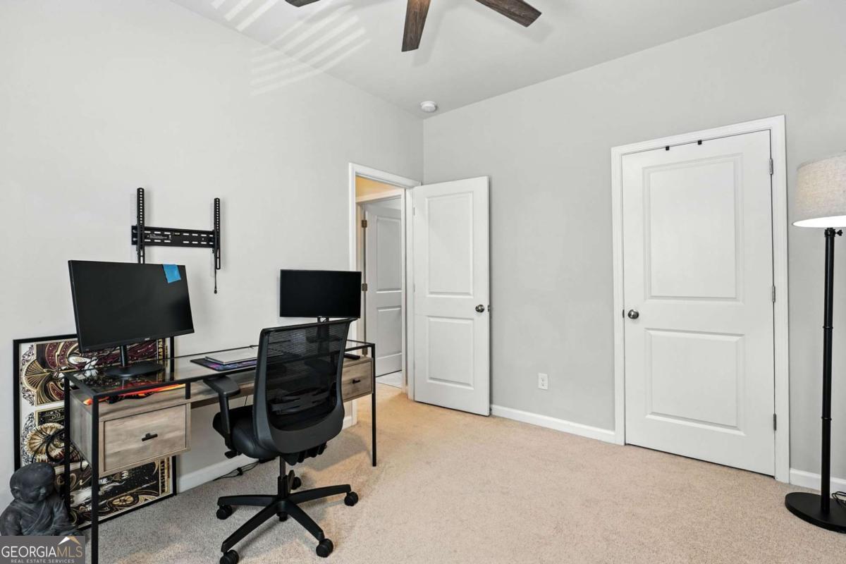 2441 Norwood Park Crossing