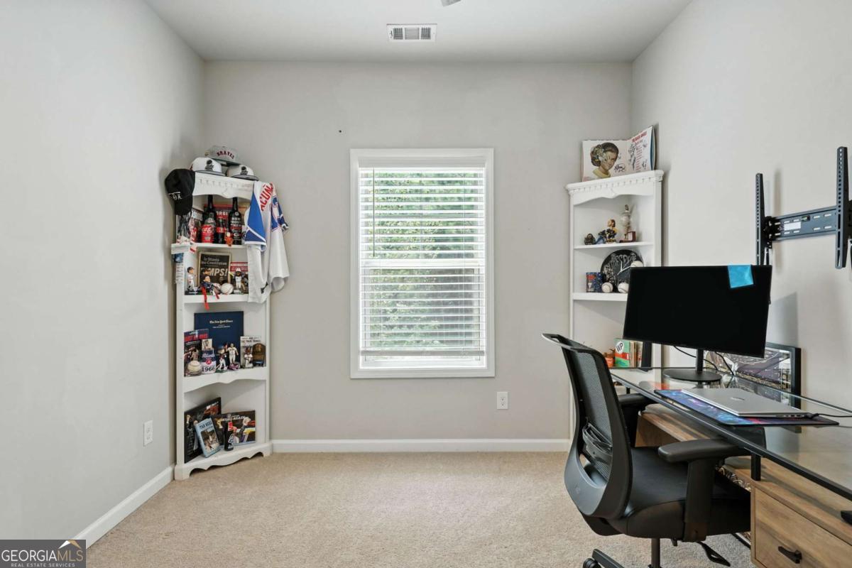 2441 Norwood Park Crossing