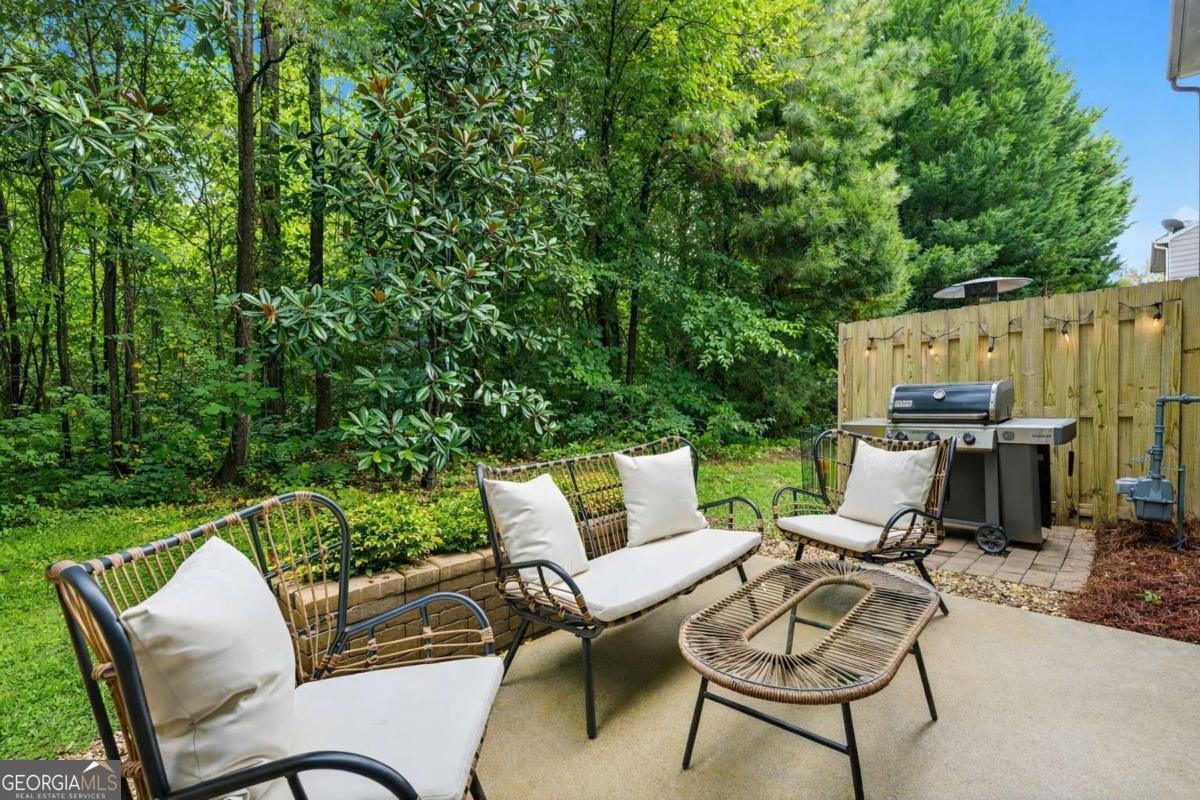 2441 Norwood Park Crossing