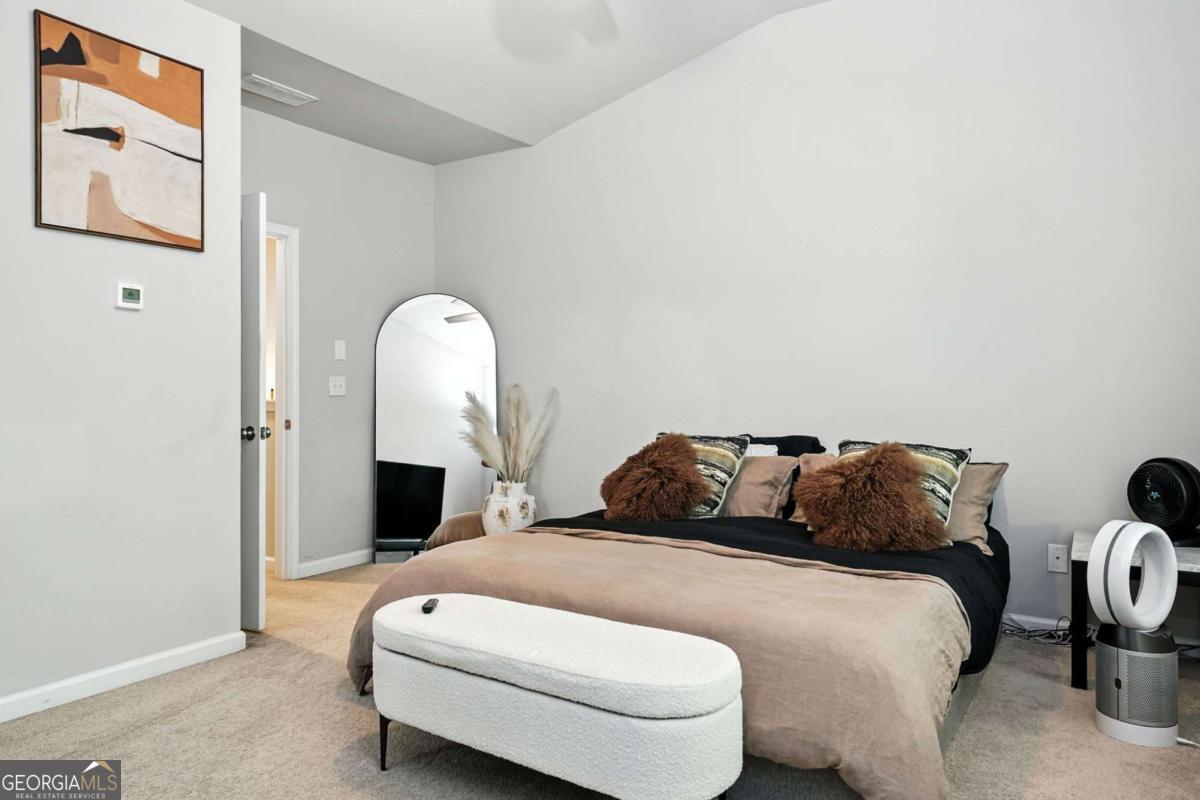 2441 Norwood Park Crossing