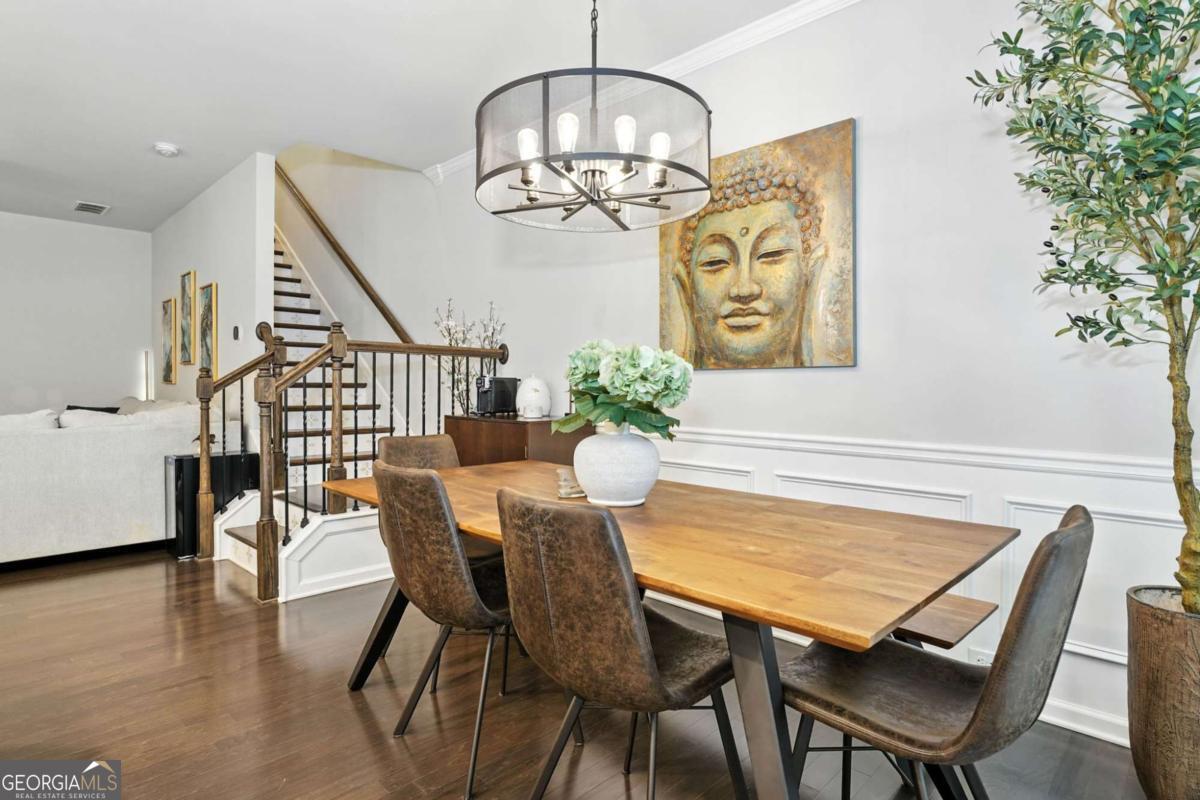 2441 Norwood Park Crossing