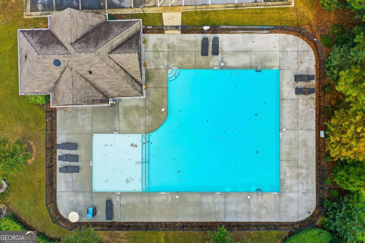 2441 Norwood Park Crossing