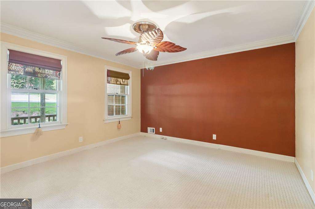 718 Haralson Drive SW