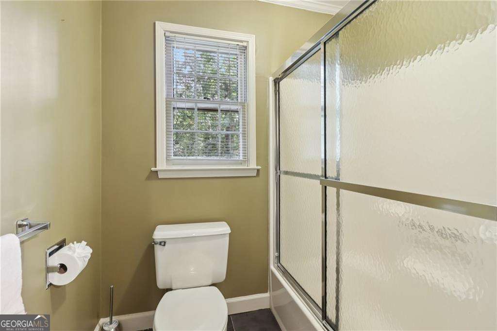 718 Haralson Drive SW