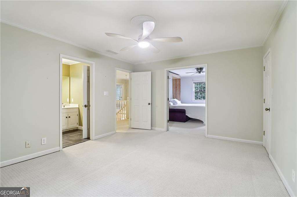 718 Haralson Drive SW