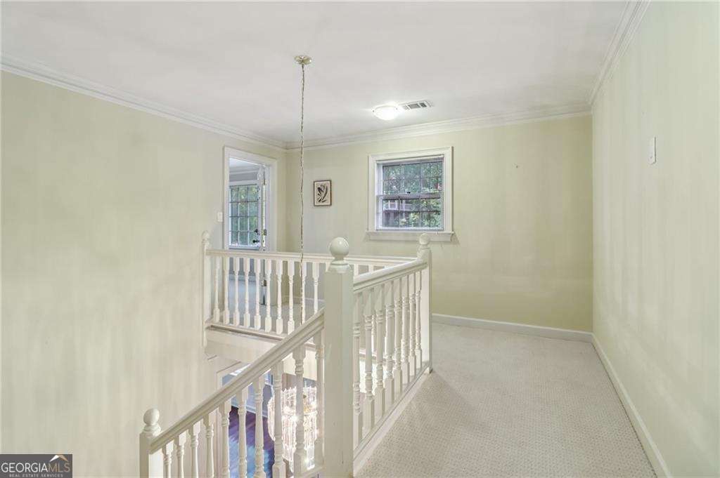 718 Haralson Drive SW