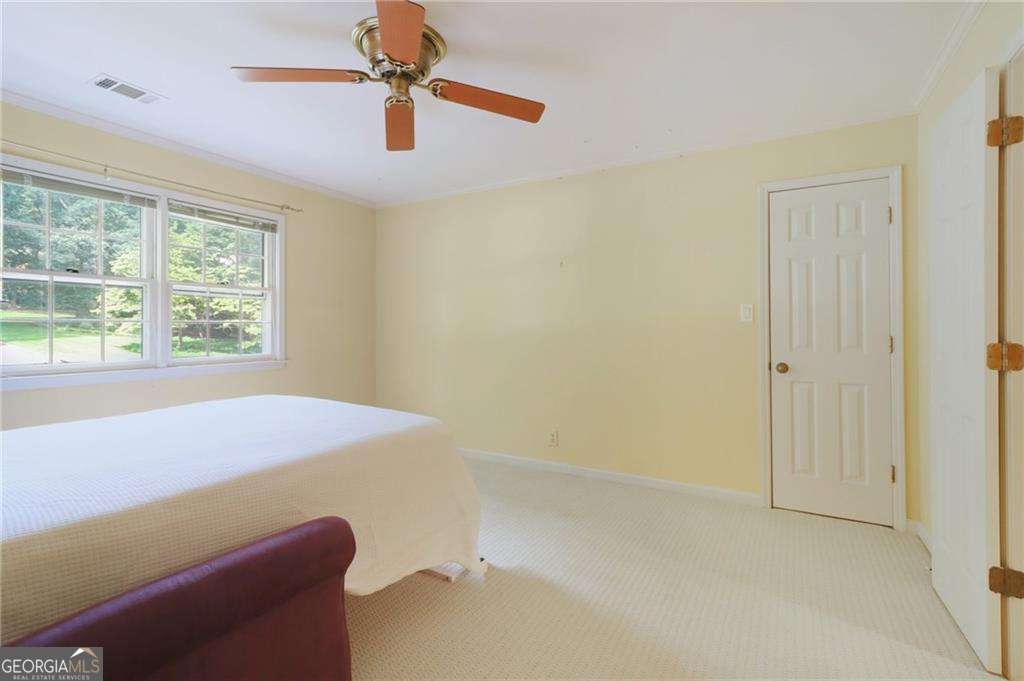 718 Haralson Drive SW