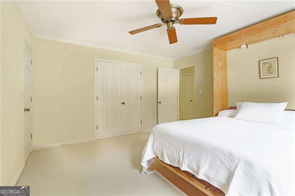 718 Haralson Drive SW