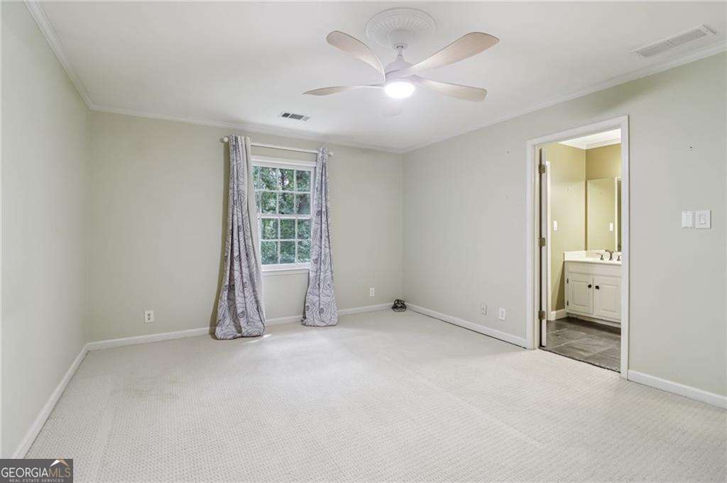 718 Haralson Drive SW