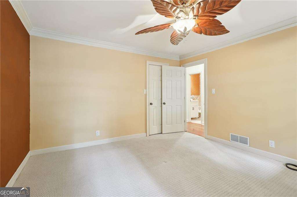 718 Haralson Drive SW