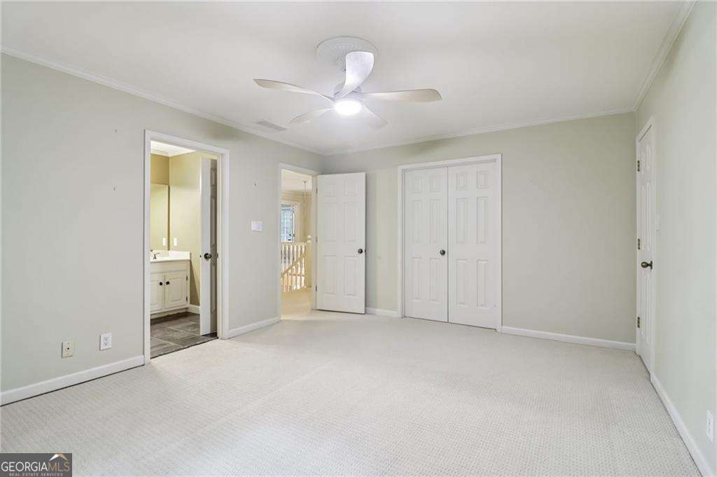 718 Haralson Drive SW