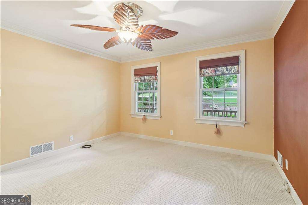 718 Haralson Drive SW