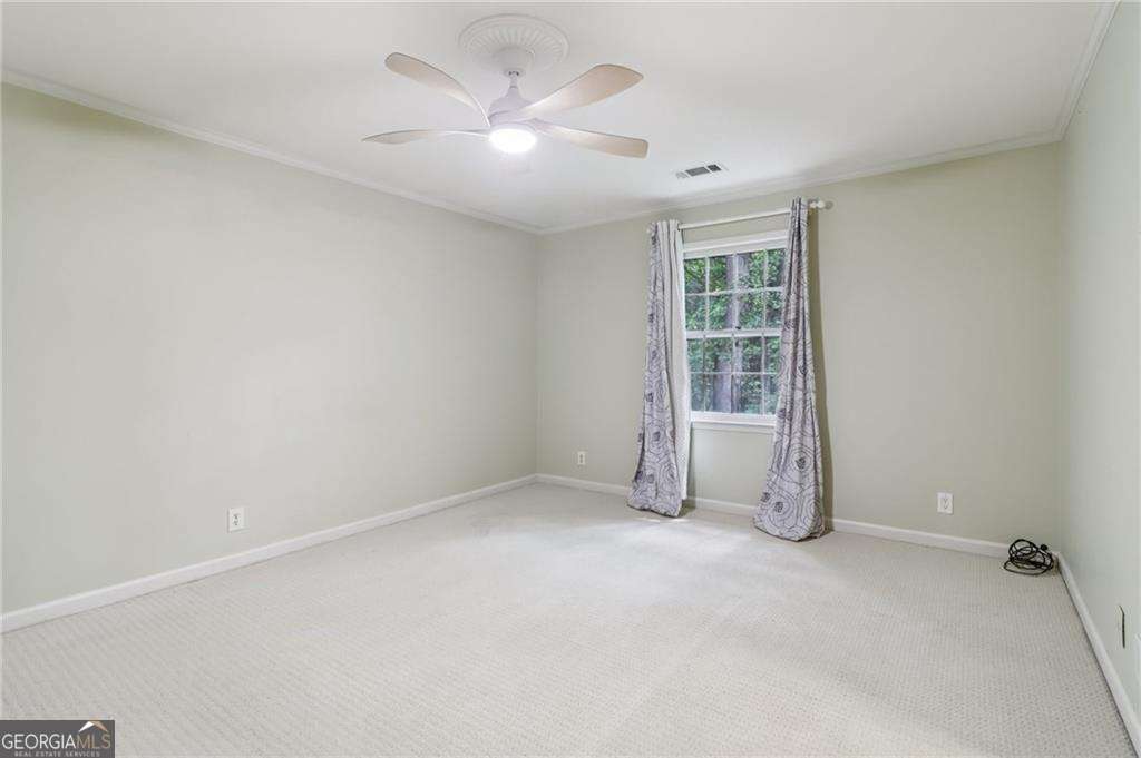 718 Haralson Drive SW