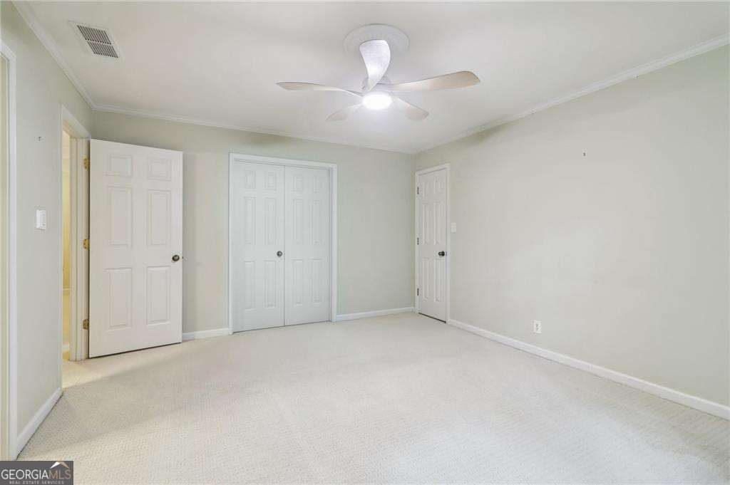 718 Haralson Drive SW