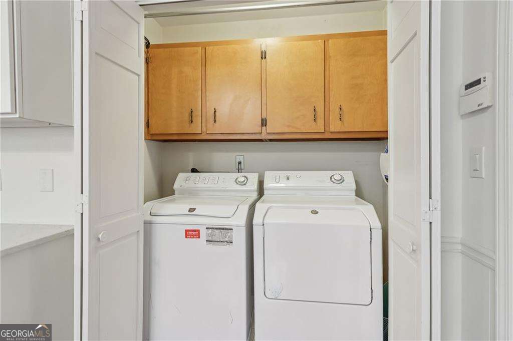 718 Haralson Drive SW