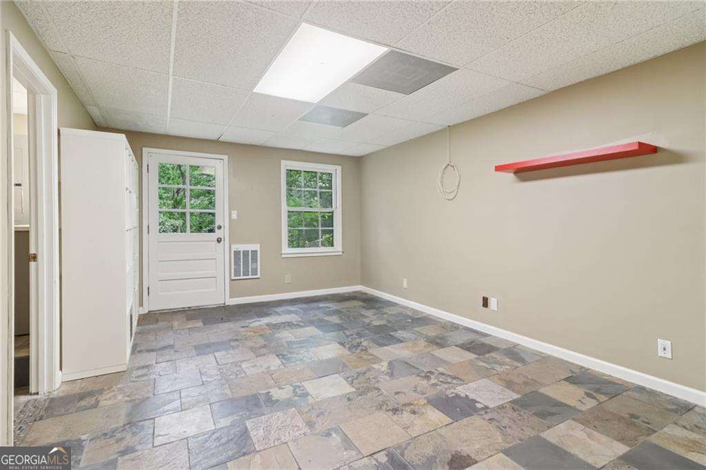 718 Haralson Drive SW