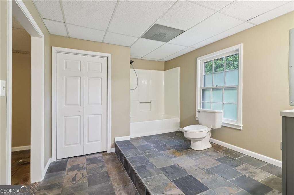 718 Haralson Drive SW