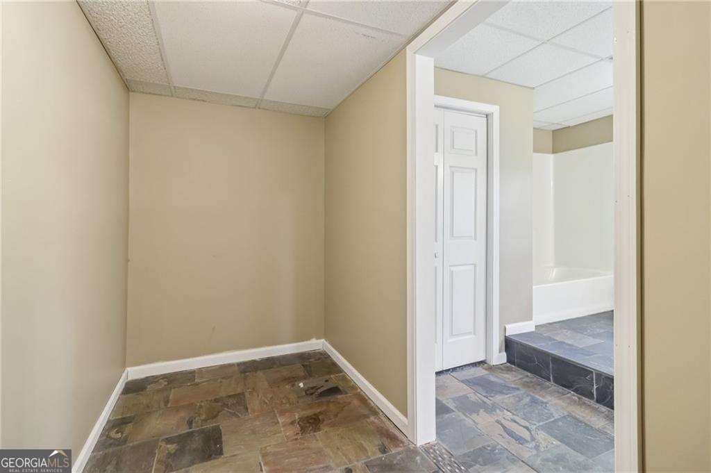 718 Haralson Drive SW