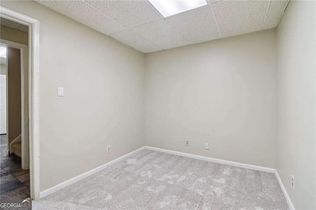 718 Haralson Drive SW