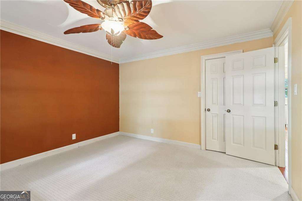 718 Haralson Drive SW