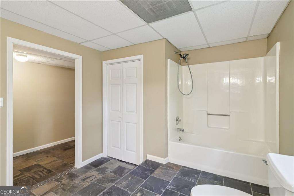 718 Haralson Drive SW