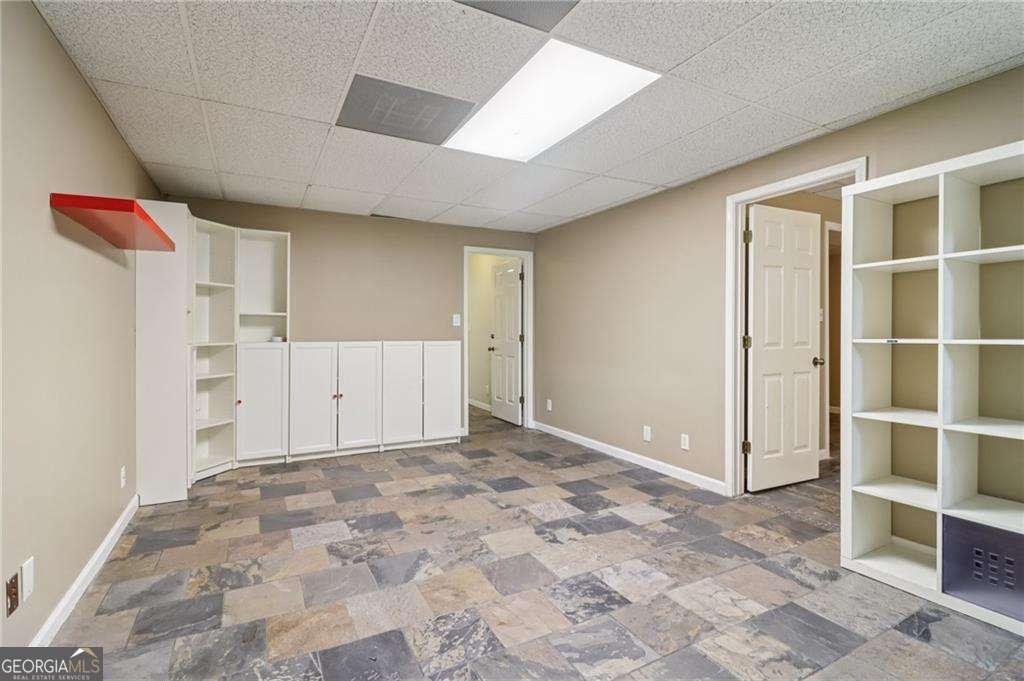 718 Haralson Drive SW