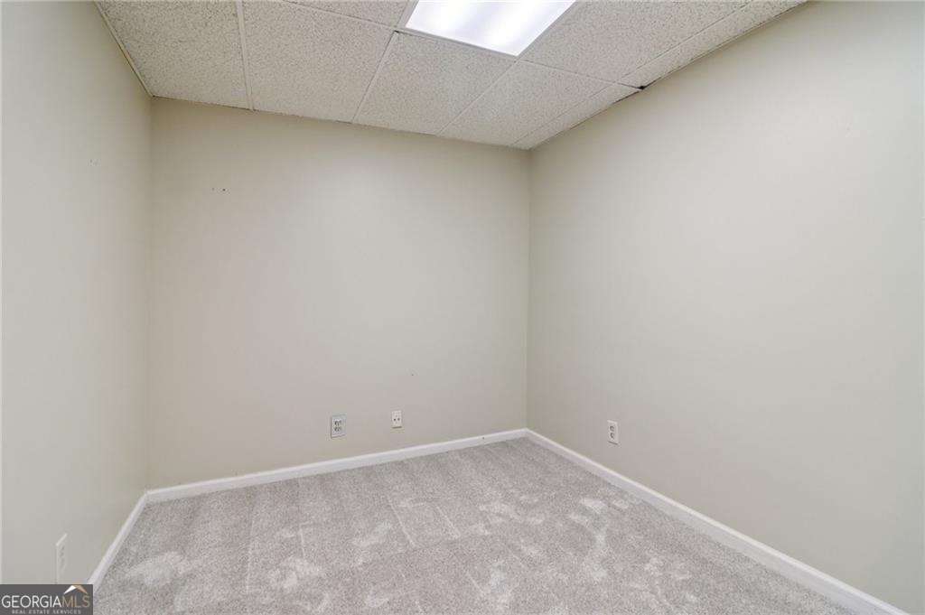 718 Haralson Drive SW