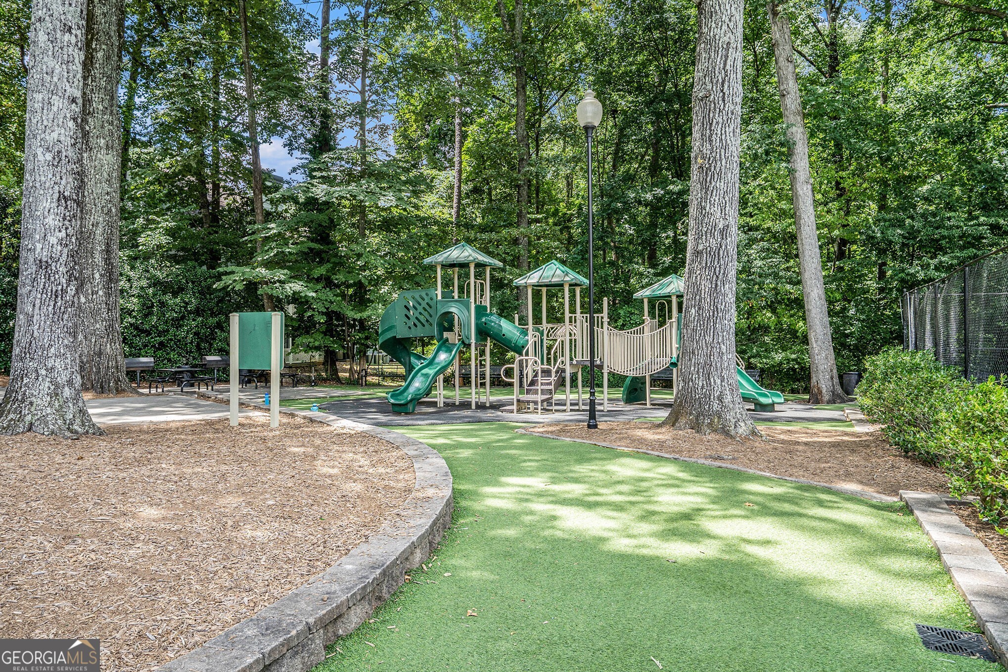 4001 Riverlook Parkway SE # 203