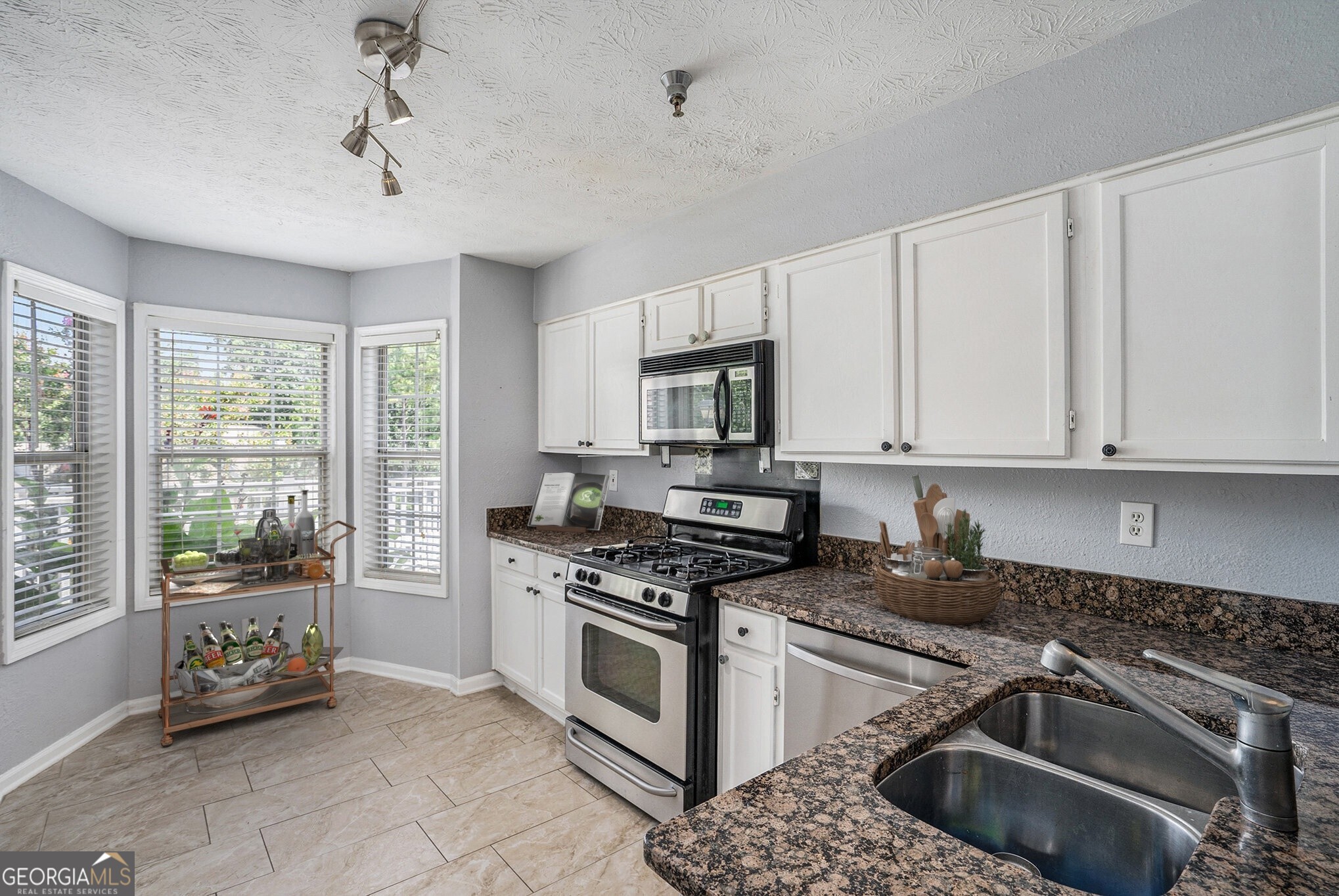 4001 Riverlook Parkway SE # 203