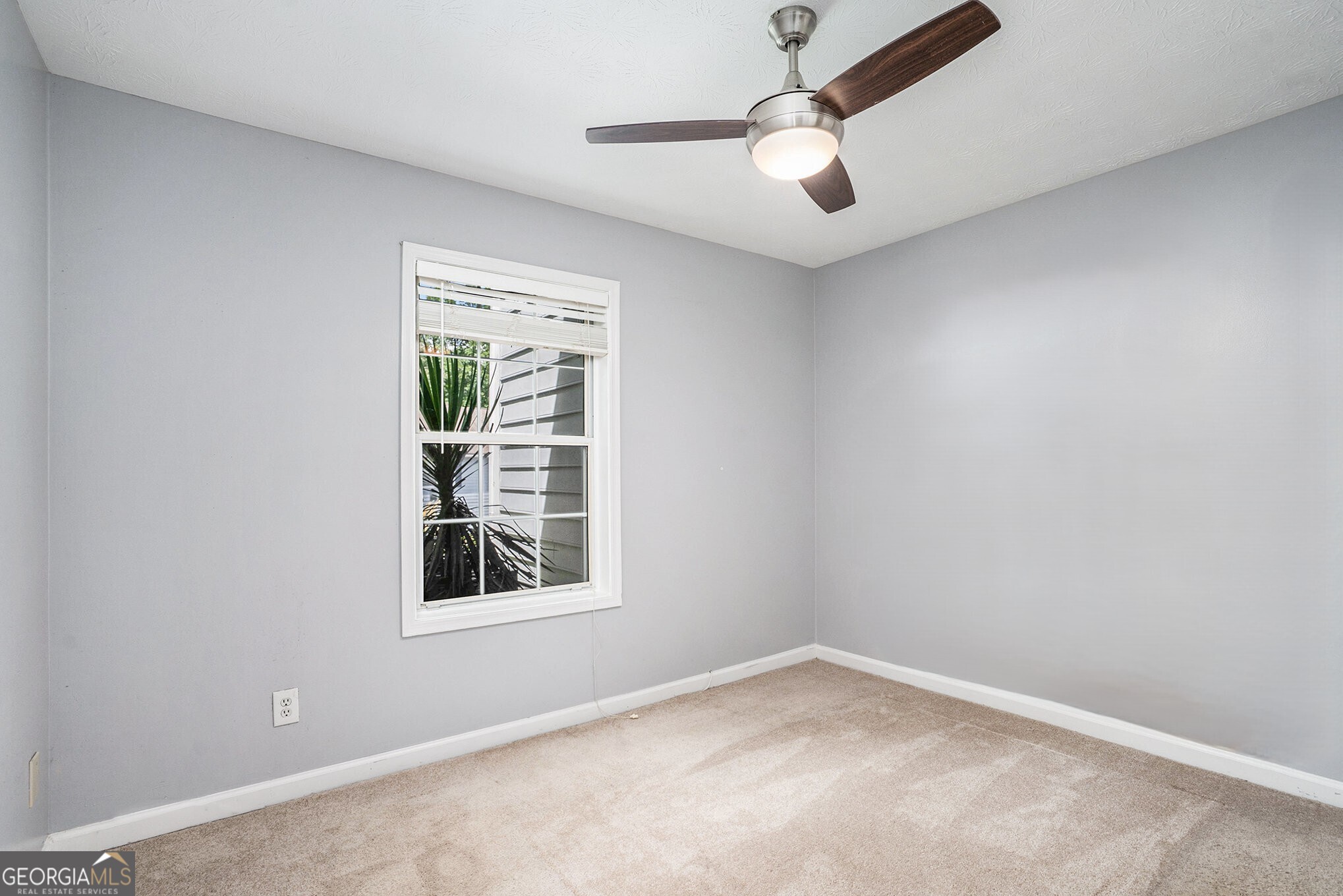 4001 Riverlook Parkway SE # 203