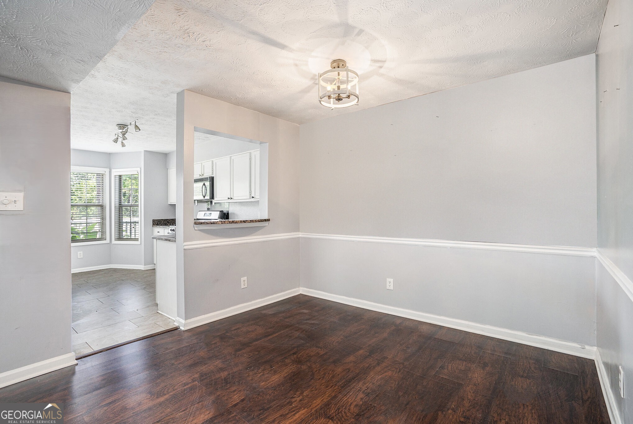 4001 Riverlook Parkway SE # 203