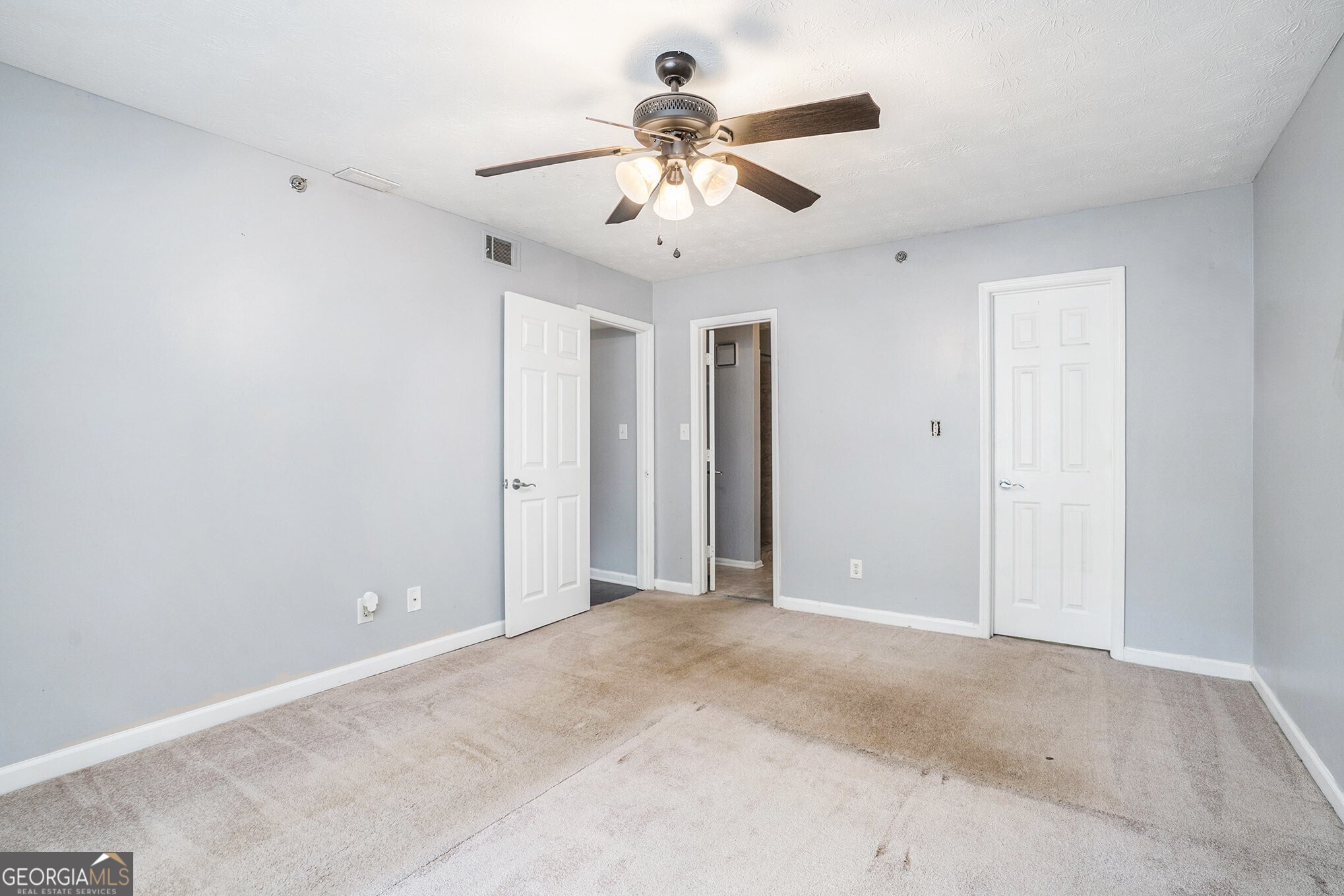 4001 Riverlook Parkway SE # 203