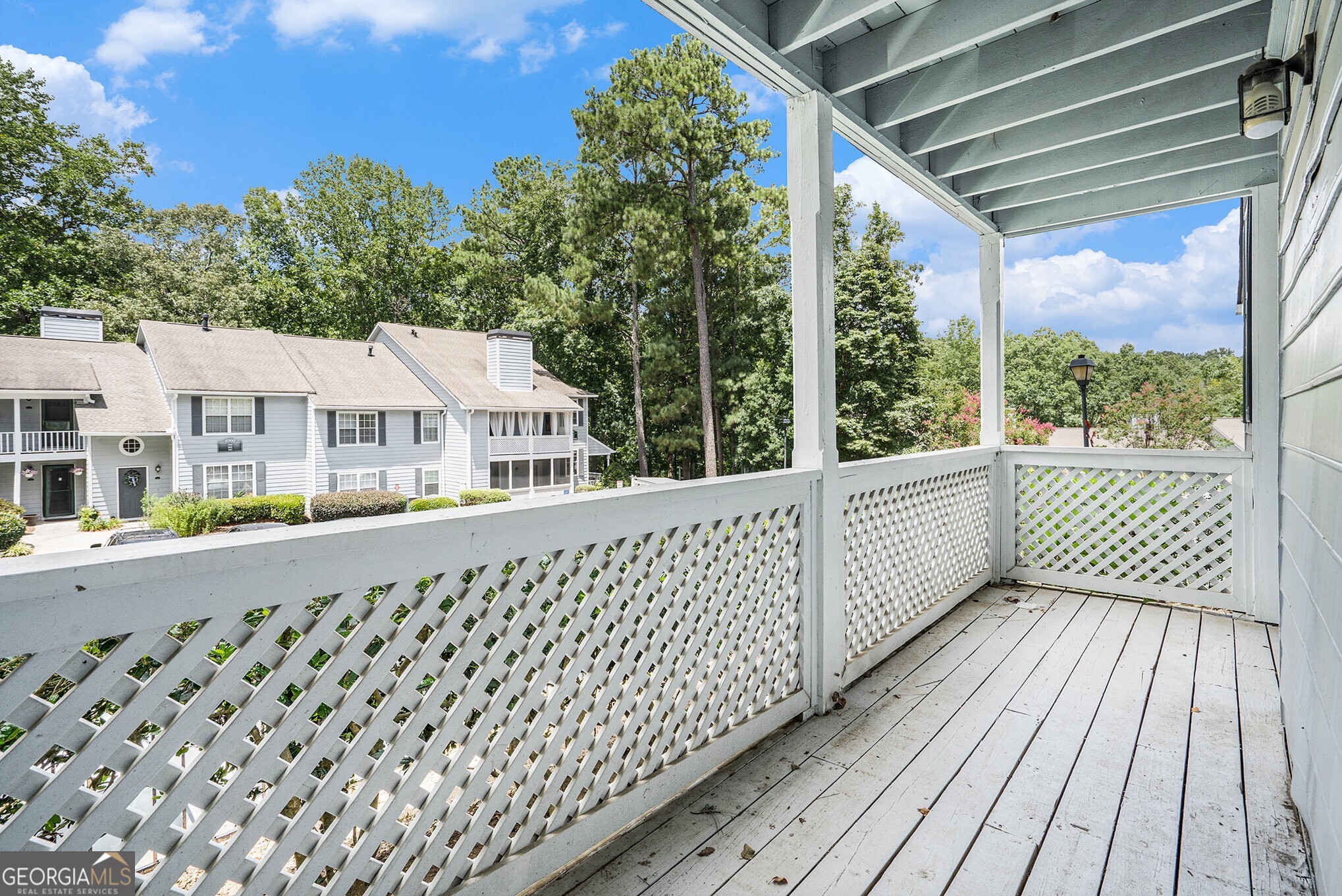 4001 Riverlook Parkway SE # 203