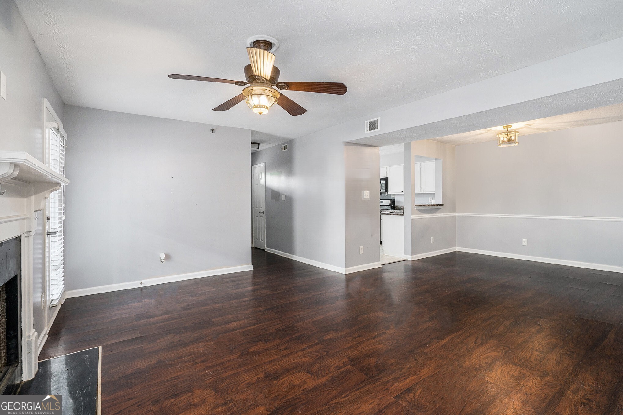 4001 Riverlook Parkway SE # 203