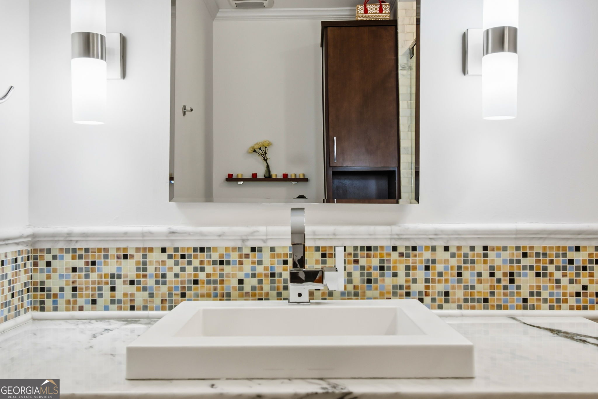 850 Piedmont Avenue NE # 1205