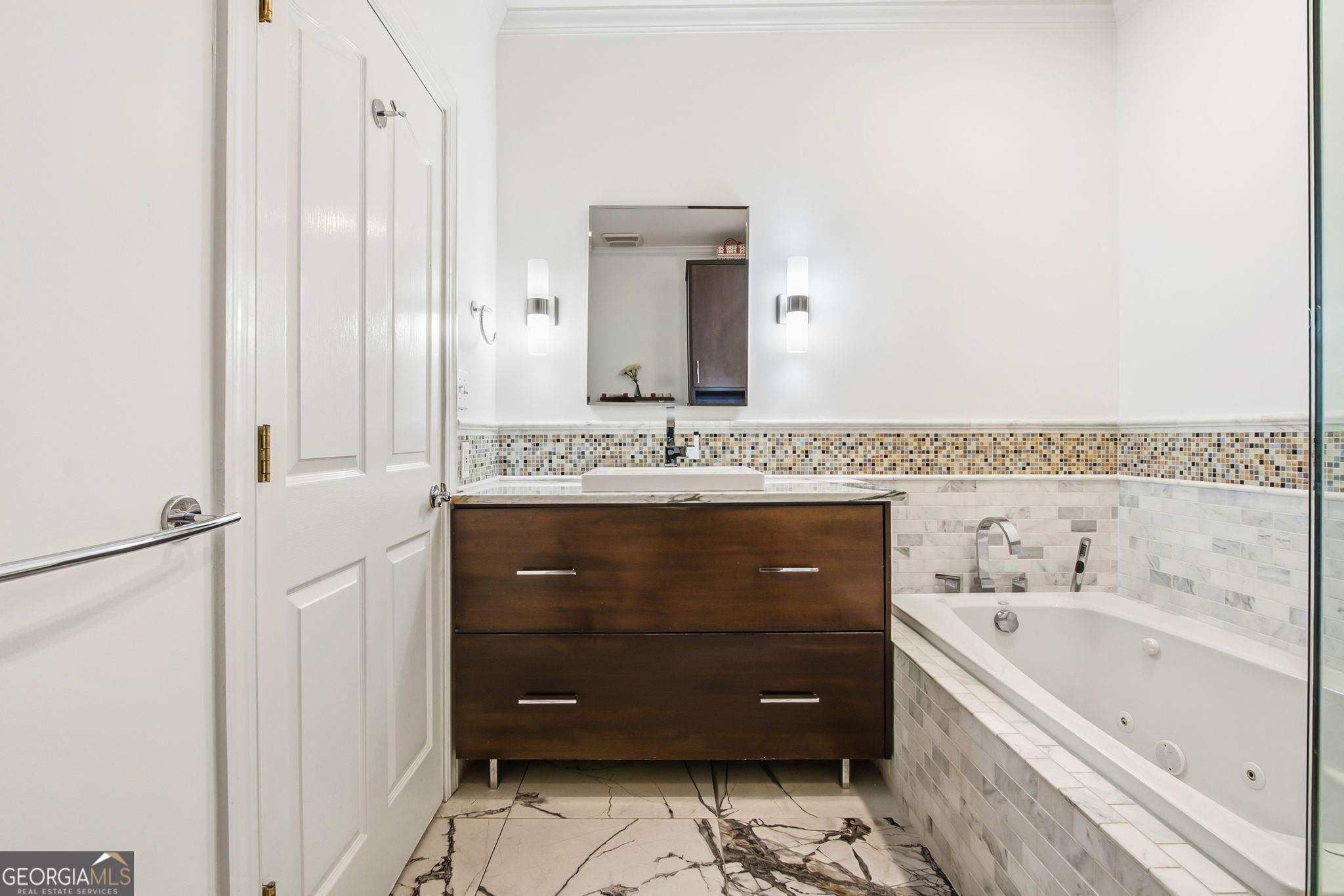 850 Piedmont Avenue NE # 1205