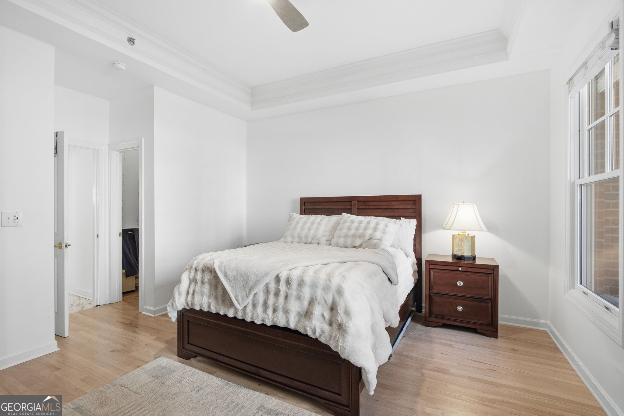 850 Piedmont Avenue NE # 1205