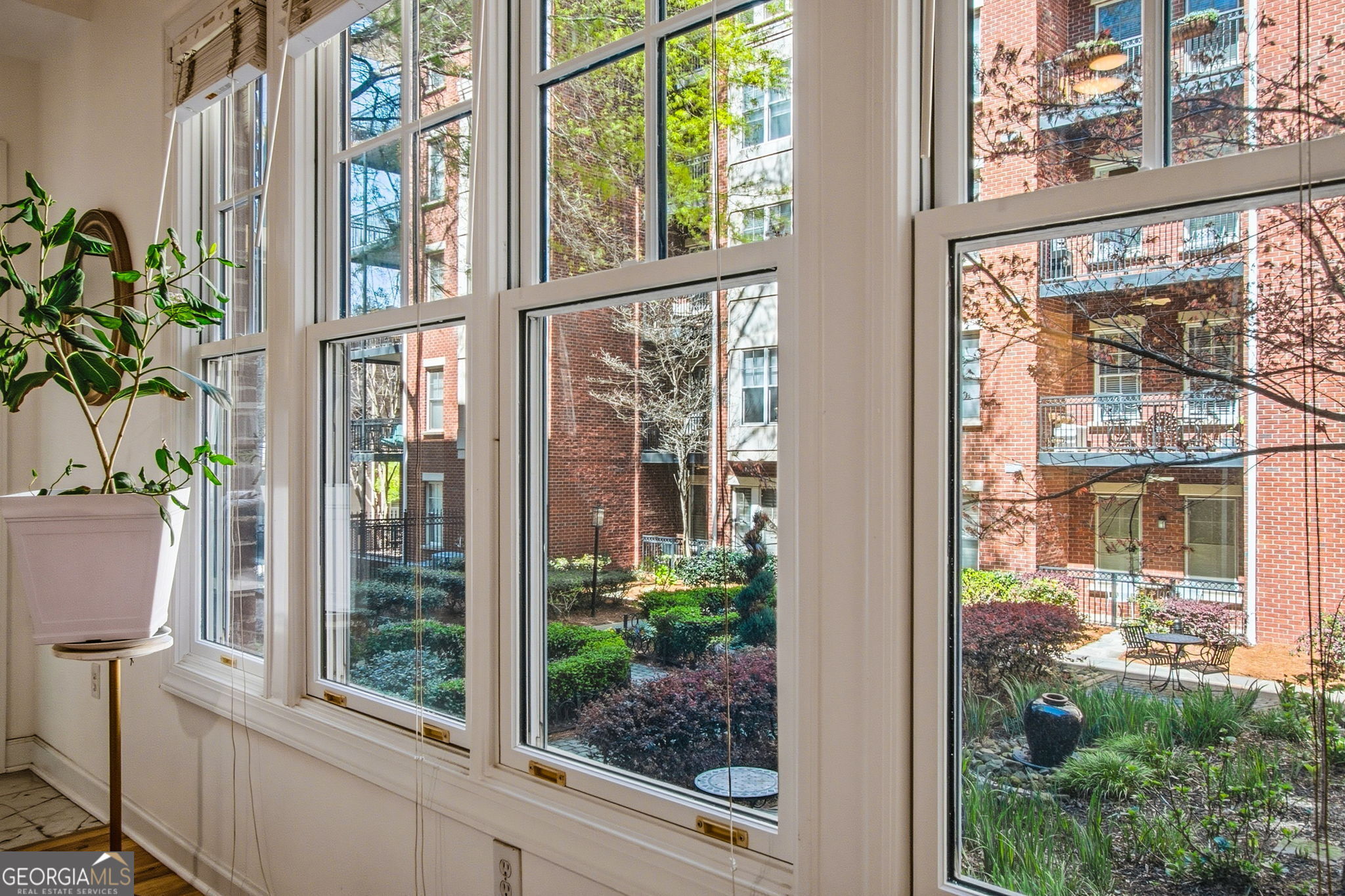 850 Piedmont Avenue NE # 1205