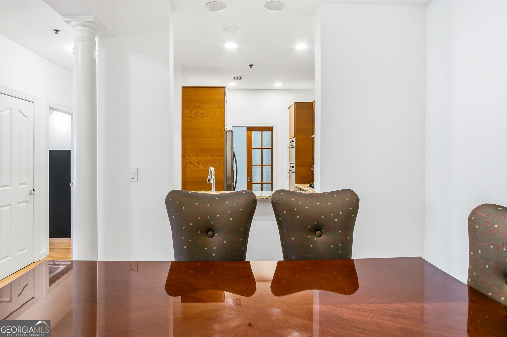 850 Piedmont Avenue NE # 1205