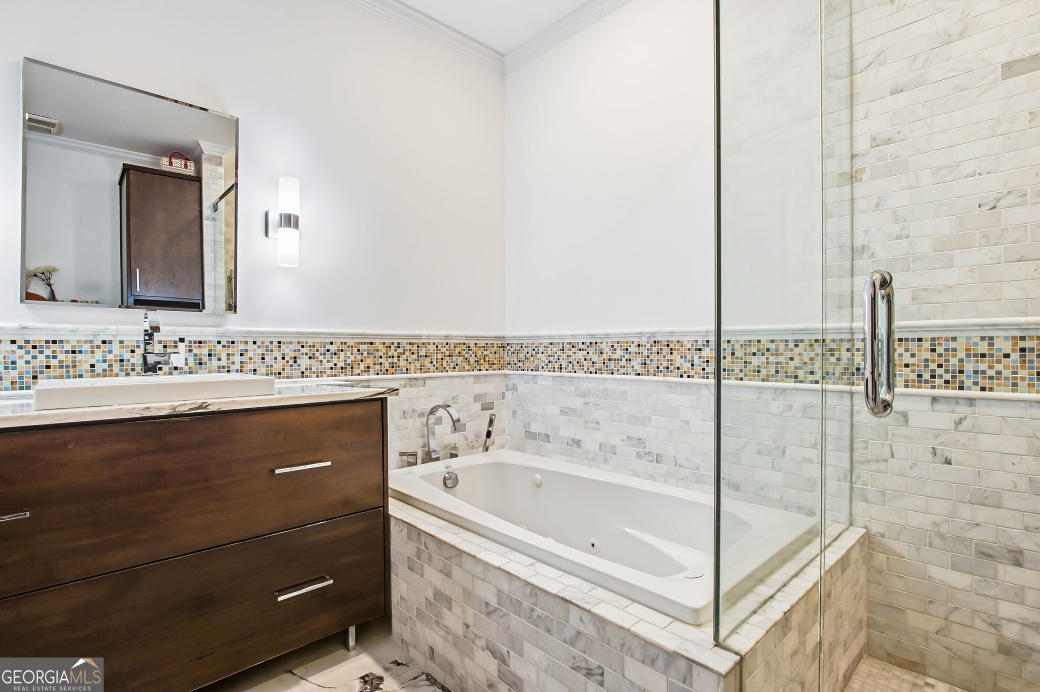 850 Piedmont Avenue NE # 1205