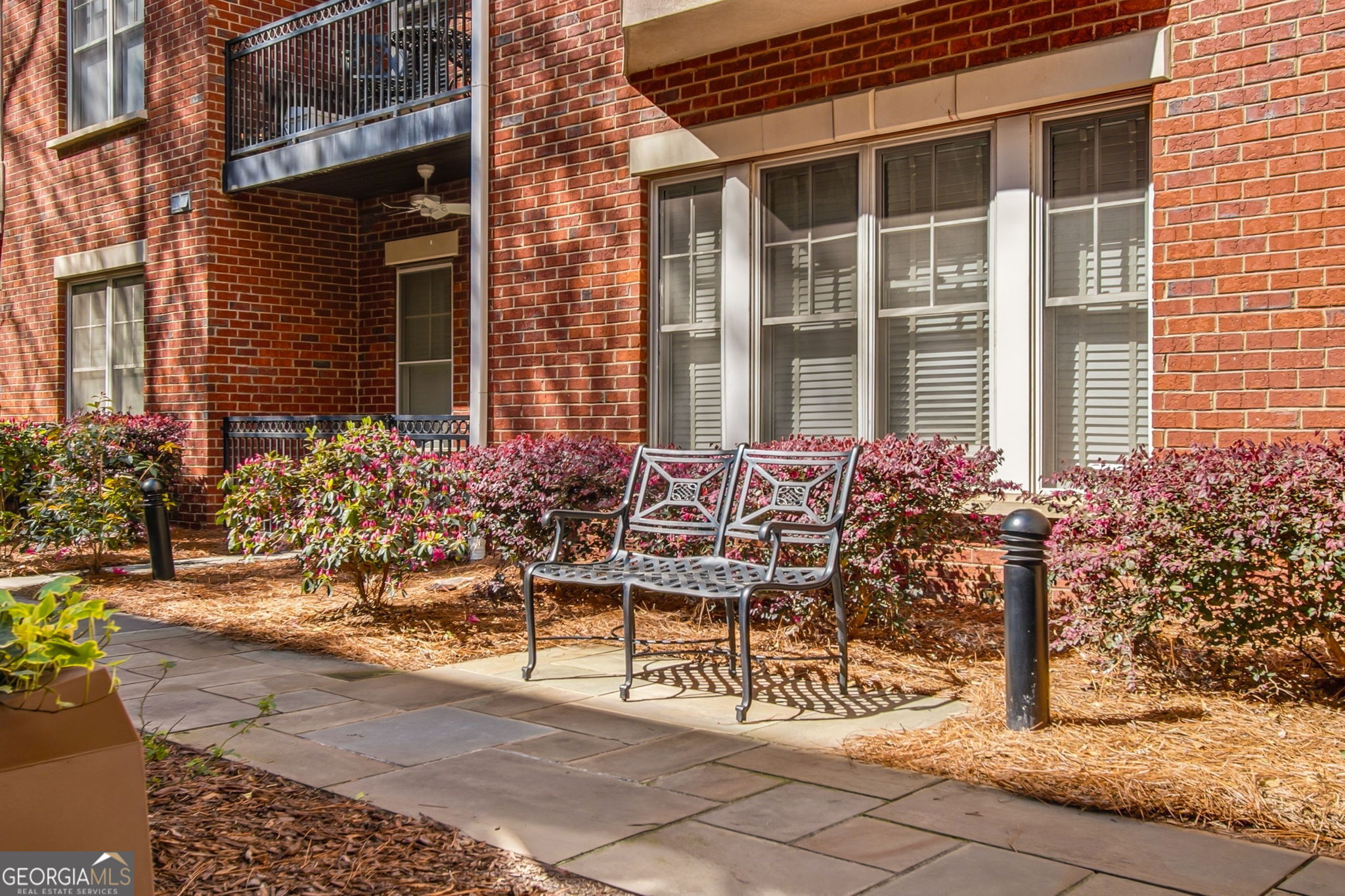 850 Piedmont Avenue NE # 1205