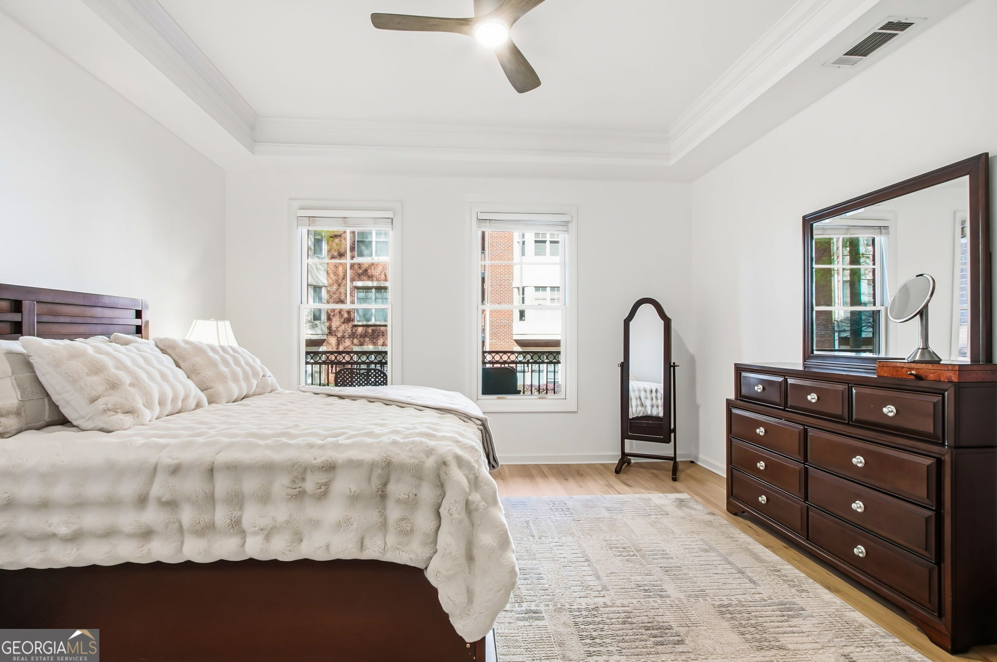 850 Piedmont Avenue NE # 1205