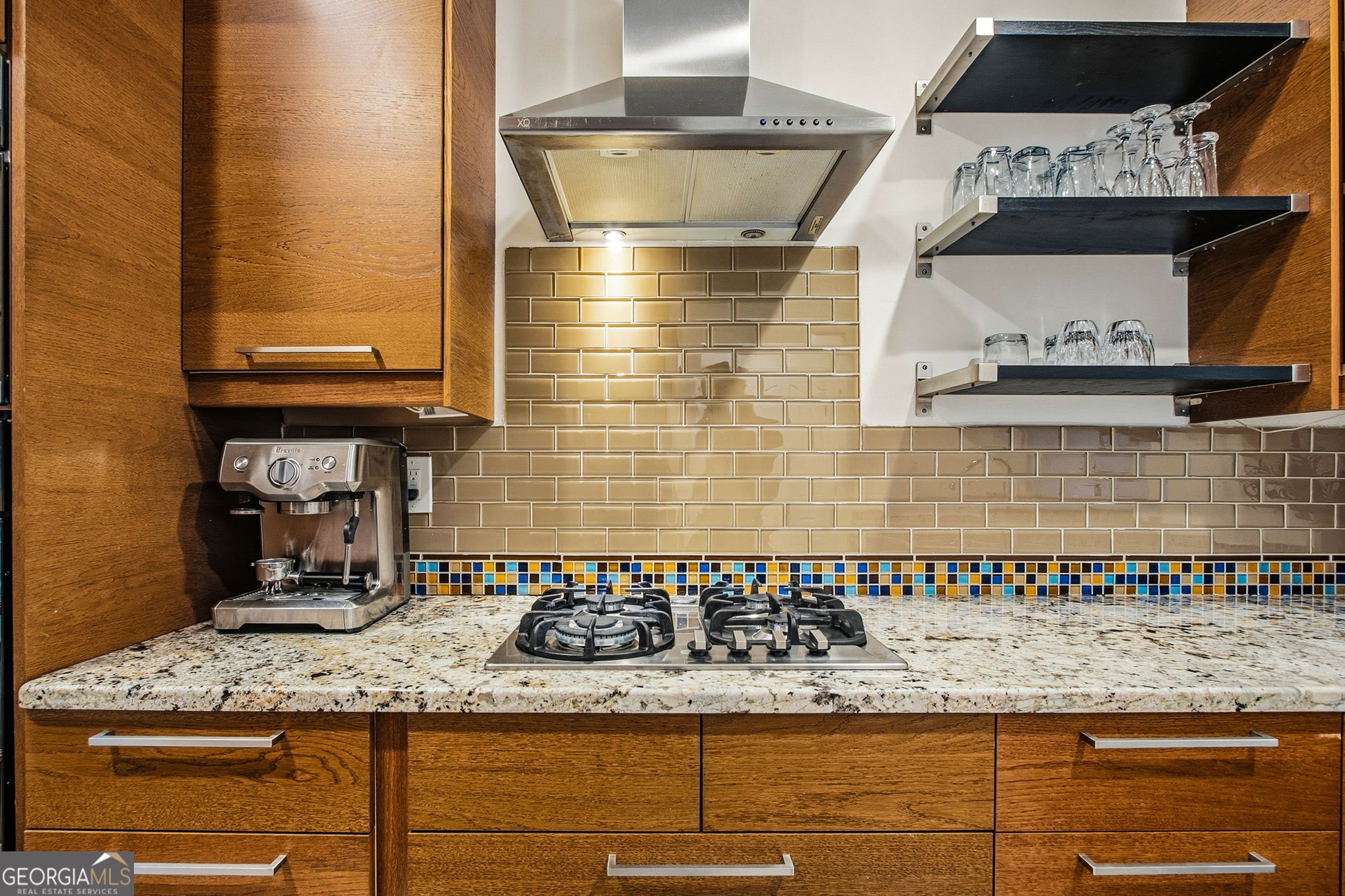 850 Piedmont Avenue NE # 1205