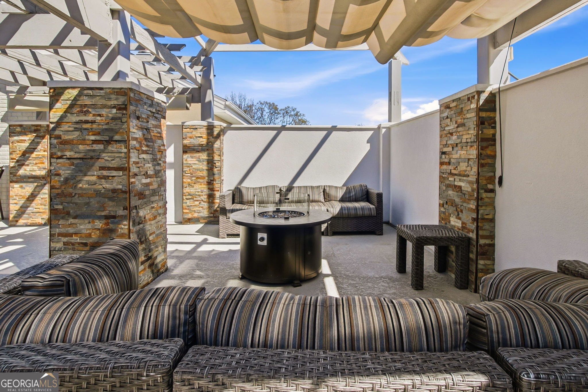 850 Piedmont Avenue NE # 1205