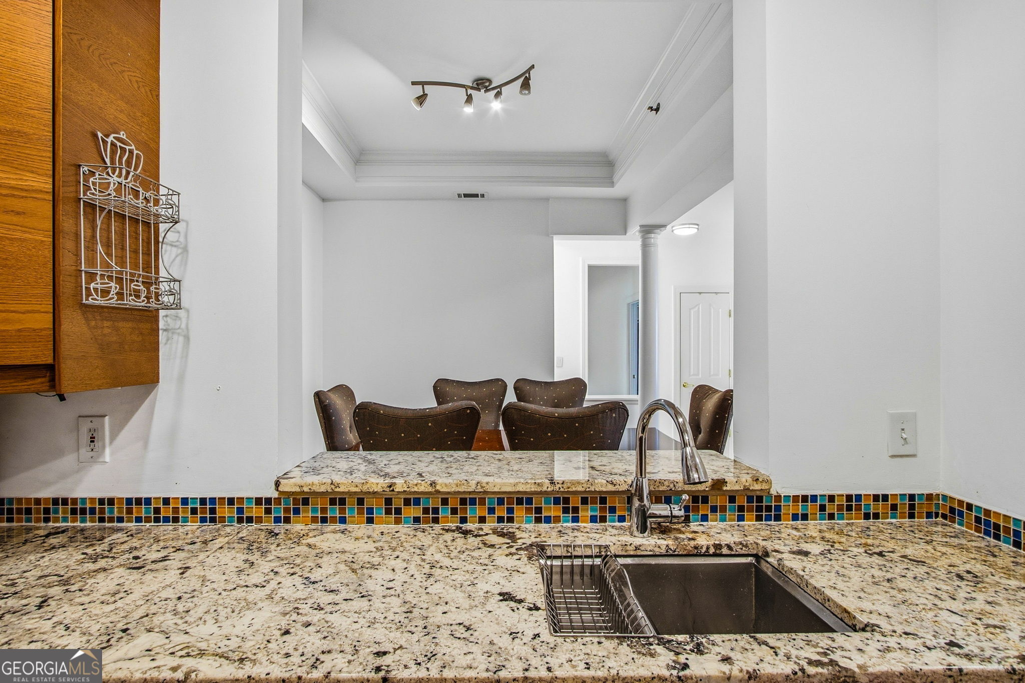 850 Piedmont Avenue NE # 1205