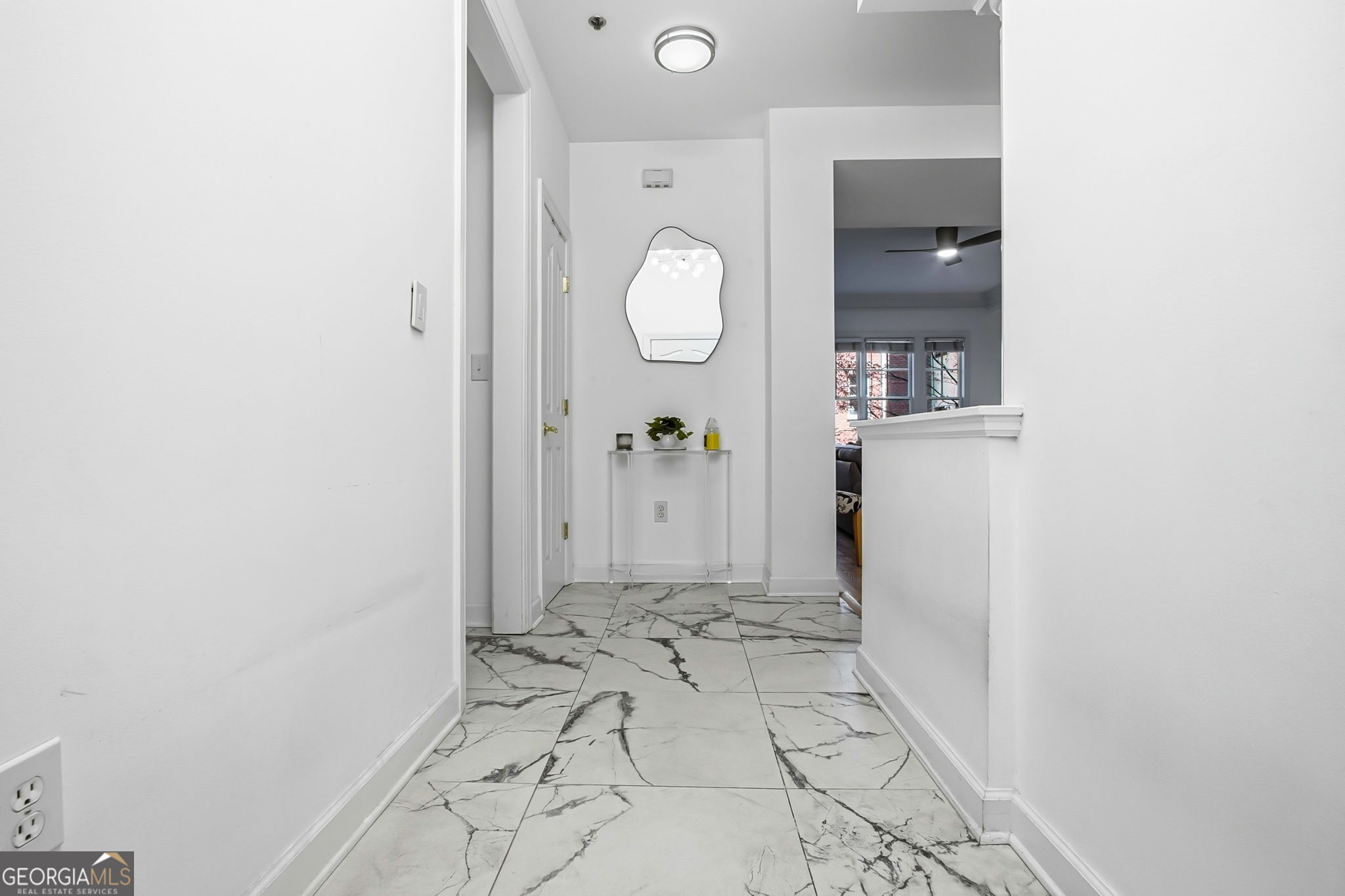 850 Piedmont Avenue NE # 1205