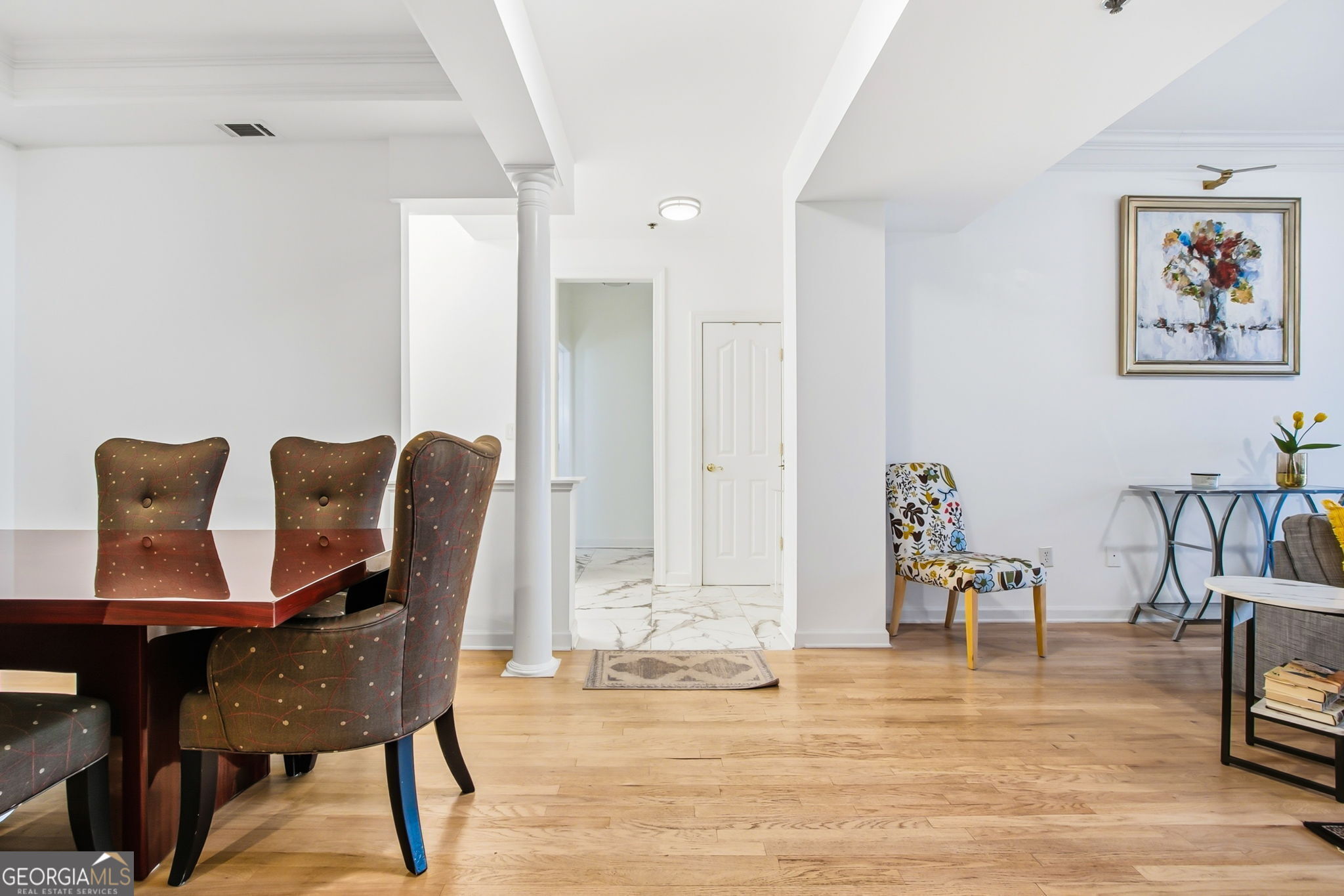 850 Piedmont Avenue NE # 1205