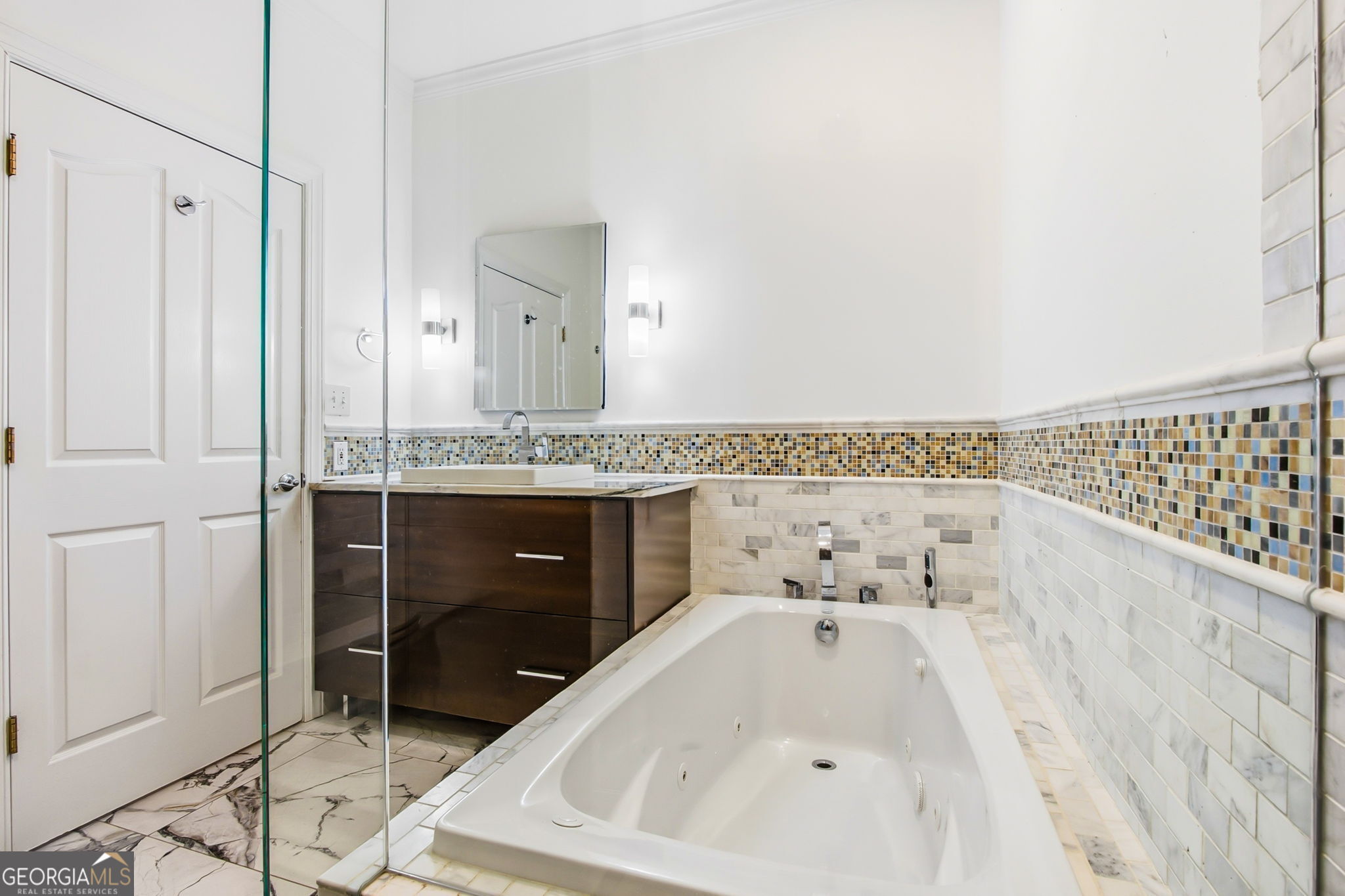 850 Piedmont Avenue NE # 1205